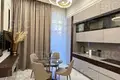 Apartamento 3 habitaciones 113 m² Evenkiysky Rayon, Rusia