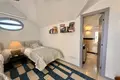 Квартира 4 спальни 361 м² Сан-Педро-Алькантара, Испания