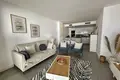 Appartement 3 chambres 176 m² Manilva, Espagne