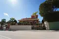 Villa 8 chambres 734 m² Dehesa de Campoamor, Espagne