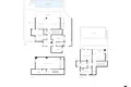 Dom 3 pokoi 336 m² Dos Hermanas, Hiszpania