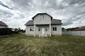 Maison  Apcak, Bélarus