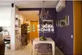 Wohnung 3 Schlafzimmer  Birkirkara, Malta