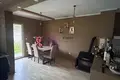 Villa 200 m² Grbavci, Montenegro