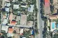 Grundstück  Mzcheta, Georgien