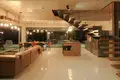 Haus 4 Schlafzimmer 270 m² Gespanschaft Küstenland-Bergland, Kroatien