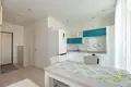1 room apartment 31 m² Fanipal, Belarus