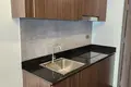 1 bedroom apartment  Karon, Thailand