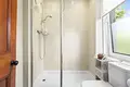 Apartamento 4 habitaciones 129 m² Crieff, Reino Unido
