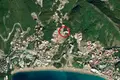 Apartamento 2 habitaciones 45 m² Becici, Montenegro