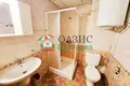 1 bedroom apartment 71 m² Nesebar, Bulgaria