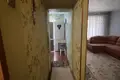 Apartamento 3 habitaciones 55 m² Odesa, Ucrania