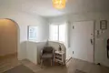 4 bedroom Villa 261 m² lAlfas del Pi, Spain