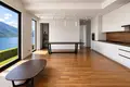 Appartement 1 chambre 157 m² Tivat, Monténégro