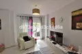 Maison 4 chambres 189 m² Manilva, Espagne