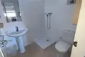 2 bedroom apartment 114 m² Alicante, Spain