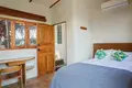 Maison 1 chambre  San Juan del Sur, Nicaragua