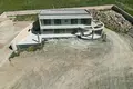 Villa 600 m² Keratea, Grecia