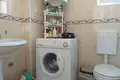 Appartement 2 chambres 64 m² Boreti, Monténégro