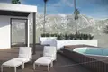 Maison 5 chambres 396 m² Espagne, Espagne