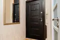 2 room apartment 45 m² Minsk, Belarus