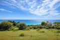 Land 6 000 m² Neos Marmaras, Greece