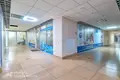Tienda 51 m² en Minsk, Belarús