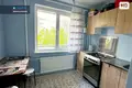 Wohnung 2 zimmer 51 m² Kaunas, Litauen