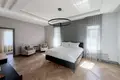 Дом 7 комнат 330 м² Юрмала, Латвия