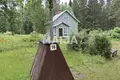 Cottage  Kuopio sub-region, Finland