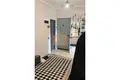 Mieszkanie 3 pokoi 75 m² Bashkia Durres, Albania