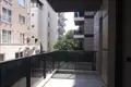 1 bedroom apartment 60 m² Mediterranean Region, Turkey