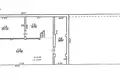 Propriété commerciale 3 000 m² à Kaunas, Lituanie