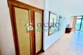 Mieszkanie 2 pokoi 95 m² Sweti Włas, Bułgaria