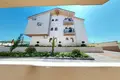 Appartement 1 chambre 58 m² Kocharitsa, Bulgarie