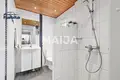 3 bedroom house 87 m² Oulu sub-region, Finland