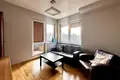 3 room apartment 70 m² Poznan, Poland