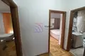 1 room apartment 70 m² in Podgorica, Montenegro