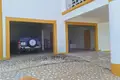 7-Schlafzimmer-Villa  Tanji, Gambia
