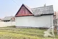 Dom 52 m² Muchaviecki sielski Saviet, Białoruś
