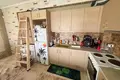 Haus 2 Schlafzimmer 105 m² Sozopoli, Griechenland