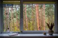 3 room apartment 93 m² Vilnius, Lithuania