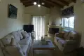 3 bedroom townthouse 170 m² Nea Palatia, Greece