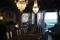 Villa 8 Schlafzimmer 1 200 m² Thalang, Thailand