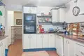 5 bedroom house 240 m² Benalmadena, Spain