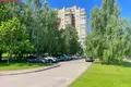 Квартира 2 комнаты 51 м² Вильнюс, Литва