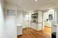 Коммерческое помещение 170 м² Монако, Монако