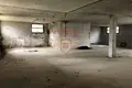 Mieszkanie 5 pokojów 390 m² Desenzano del Garda, Włochy