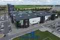 Commercial property 50 m² in Mahilyow, Belarus