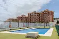 1 bedroom apartment 48 m² Fuengirola, Spain
